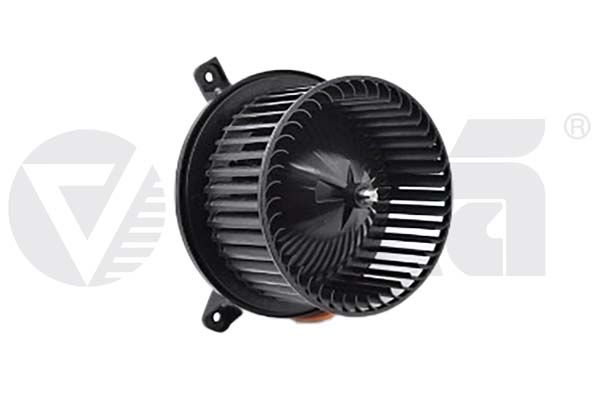 vika 88201772401 Vnútorný ventilátor