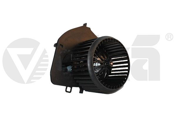 vika 88201773501 Vnútorný ventilátor