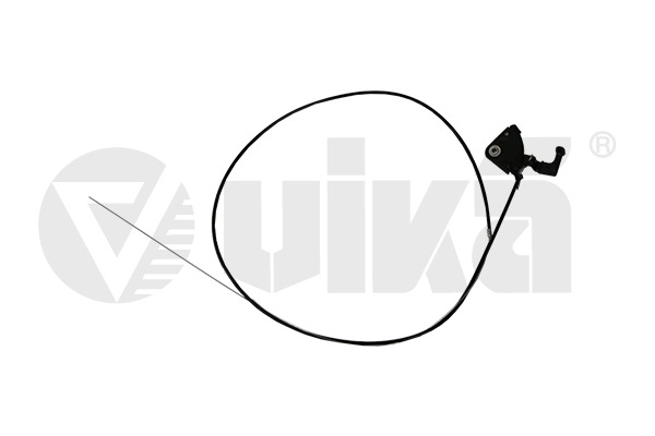 vika 88231789001 Bonnet Cable