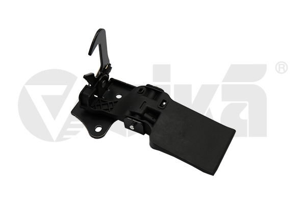 vika 88231795501 Safety Hook, bonnet lock