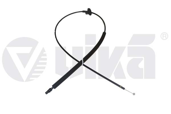 vika 88231809301 Bonnet Cable