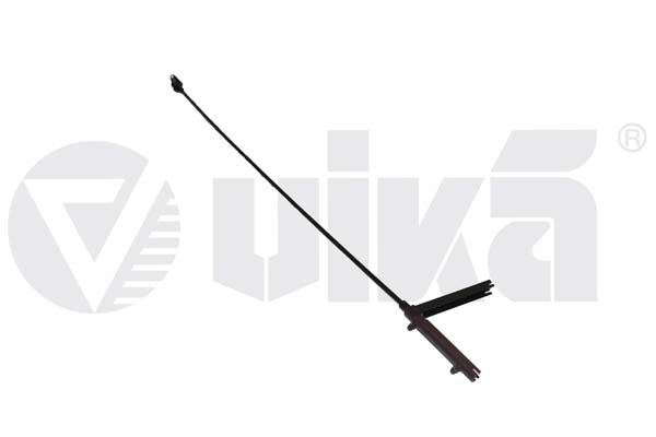 vika 88231809401 Bonnet Cable