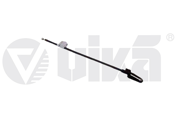 vika 88231813001 Bonnet Cable