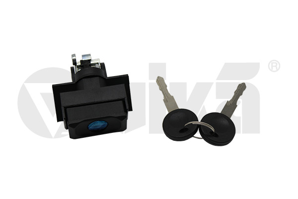 vika 88270119501 Tailgate Lock