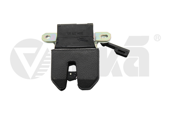 vika 88270158501 Boot Lock
