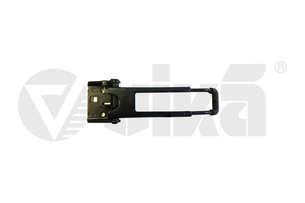 vika 88271637201 Door Check