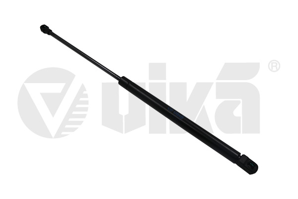 vika 88271791501 Pneumatická pružina kufor/ložný priestor