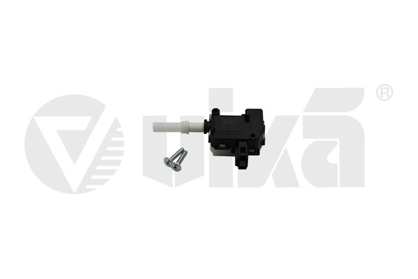 vika 88271793001 Actuator, central locking system