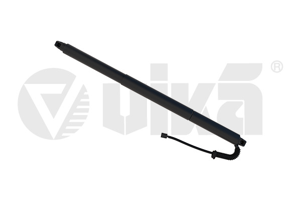 vika 88271797501 Gas Spring, boot/cargo area