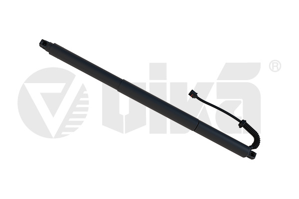 vika 88271797601 Gas Spring, boot/cargo area