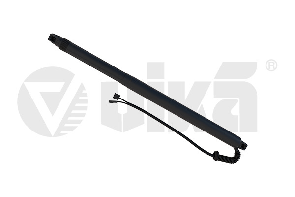 vika 88271797801 Gas Spring, boot/cargo area
