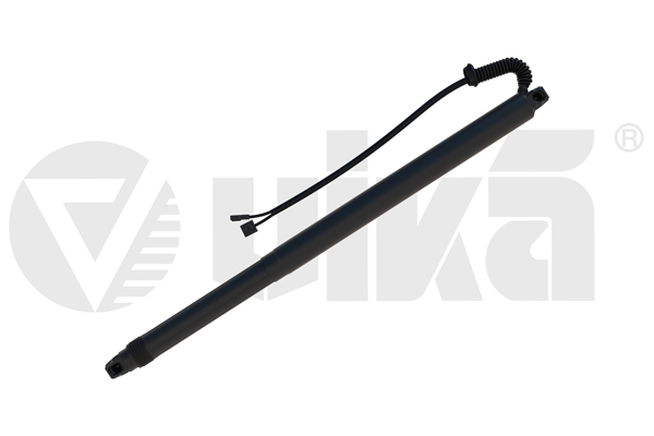 vika 88271803801 Gas Spring, boot/cargo area