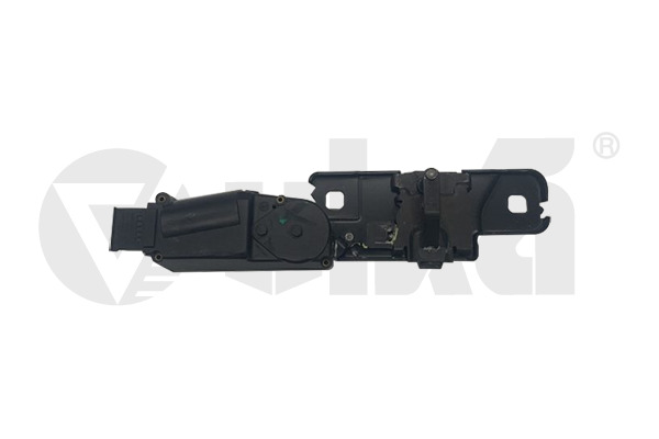 vika 88271805901 Upevňovací element, krat motora