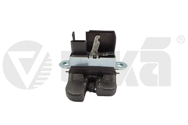 vika 88271807201 Tailgate Lock