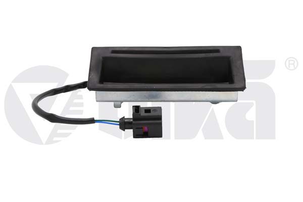 vika 88271808301 Switch, tailgate