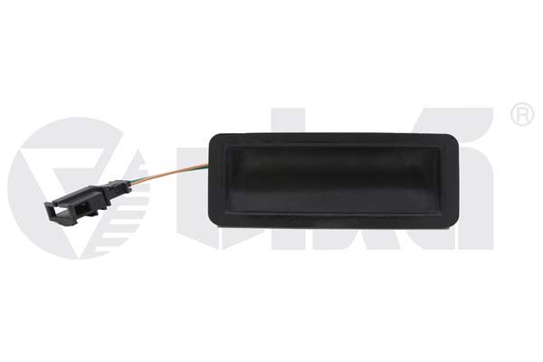 vika 88271808401 Switch, tailgate