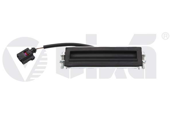 vika 88271808501 Switch, tailgate