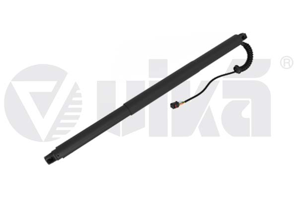 vika 88271809501 Gas Spring, boot/cargo area
