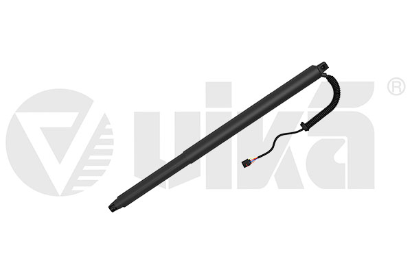 vika 88271815601 Gas Spring, boot/cargo area