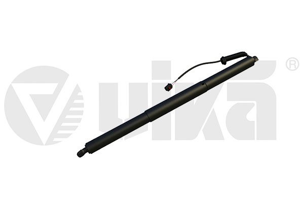 vika 88271816101 Gas Spring, boot/cargo area
