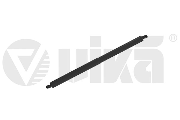vika 88271816201 Gas Spring, boot/cargo area