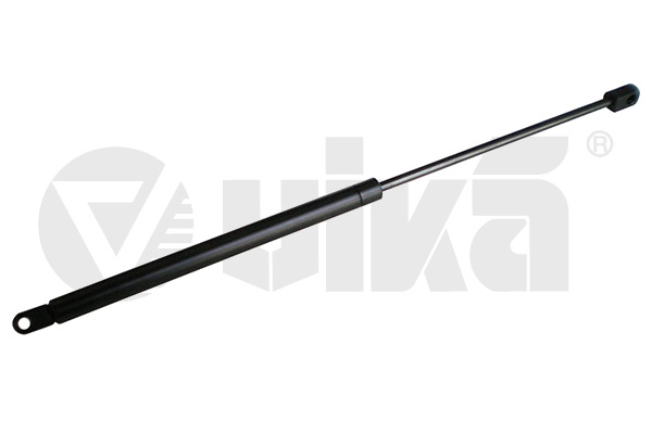 vika 88290317001 Pneumatická pružina kufor/ložný priestor