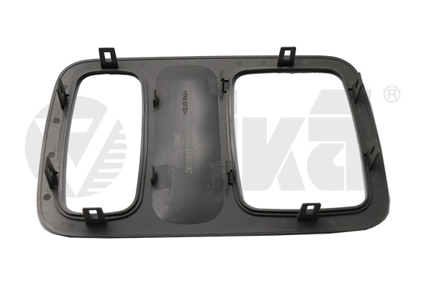 vika 88291604901 Cover Cap, exterior door handle