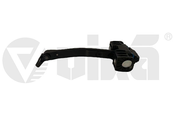 vika 88371834001 Door Check