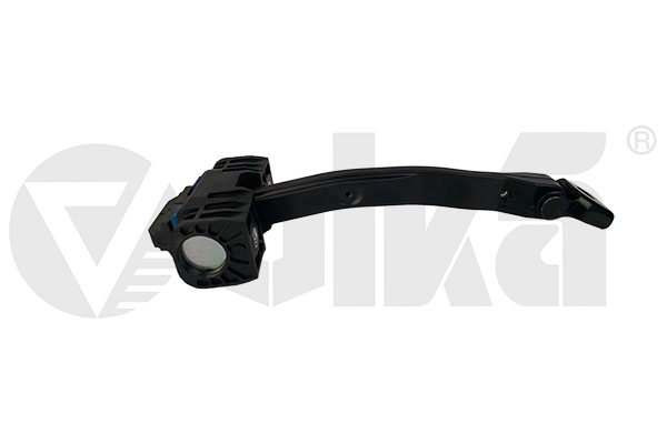 vika 88371834501 Door Check