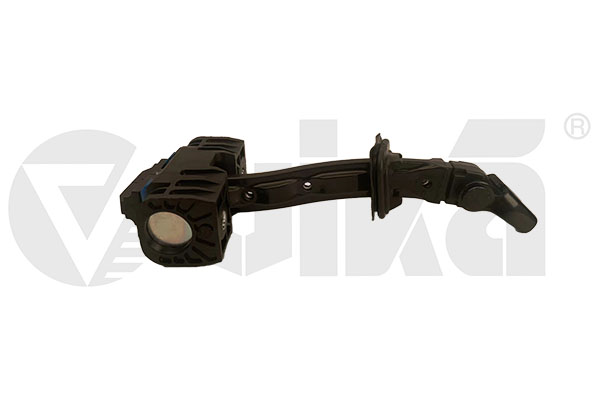 vika 88371835801 Door Check