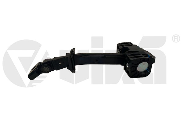 vika 88371836001 Door Check