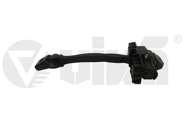 vika 88371836601 Door Check