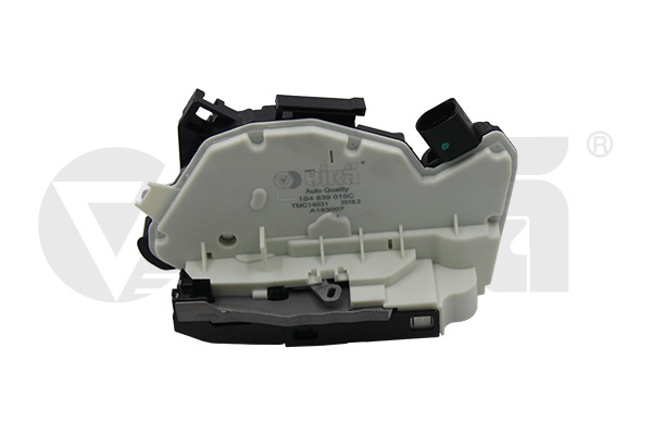 vika 88391286701 Door Lock