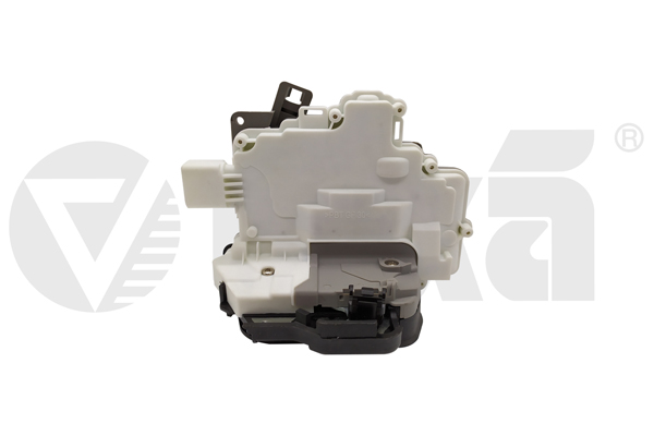 vika 88391811201 Door Lock