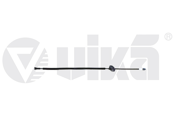 vika 88391817501 Cable Pull, door release