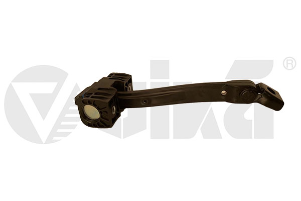 vika 88391818601 Door Check