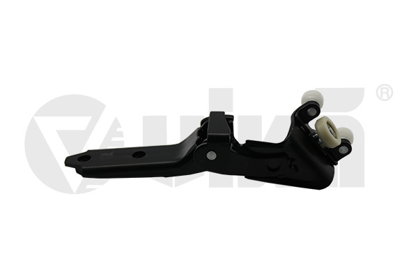 vika 88430439401 Roller Guide, sliding door
