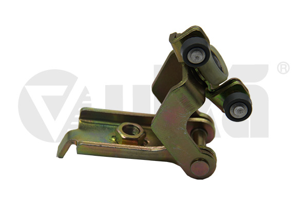 vika 88430439701 Roller Guide, sliding door