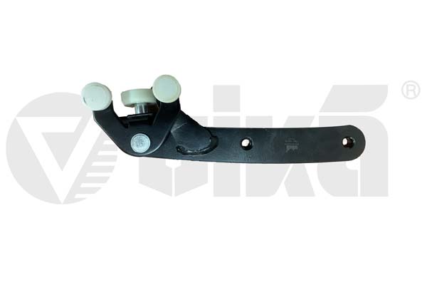 vika 88430440401 Roller Guide, sliding door