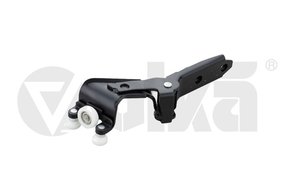 vika 88430440501 Roller Guide, sliding door