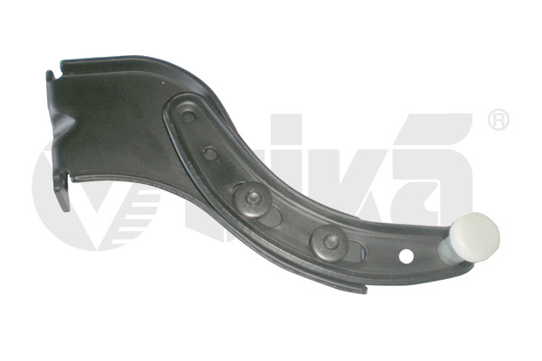 vika 88430555601 Roller Guide, sliding door