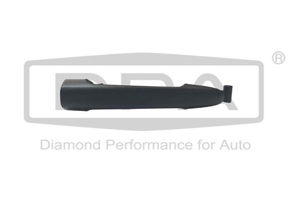 vika 88431605801 Exterior Door Handle