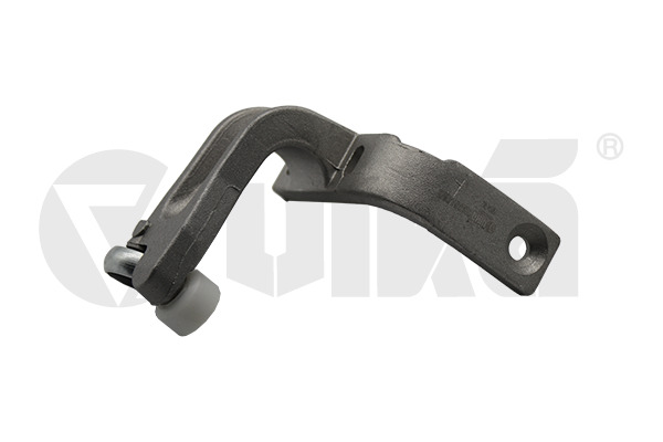 vika 88431637701 Roller Guide, sliding door