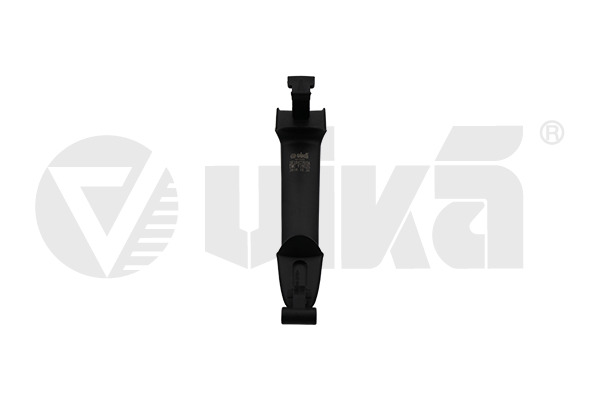 vika 88431638601 Exterior Door Handle