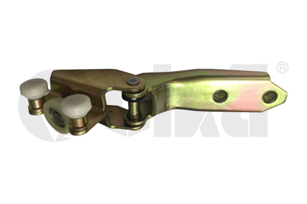 vika 88431639201 Roller Guide, sliding door