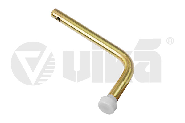 vika 88431639301 Roller Guide, sliding door