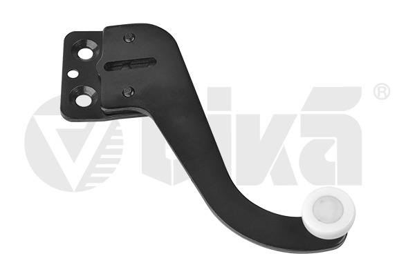 vika 88431639601 Roller Guide, sliding door