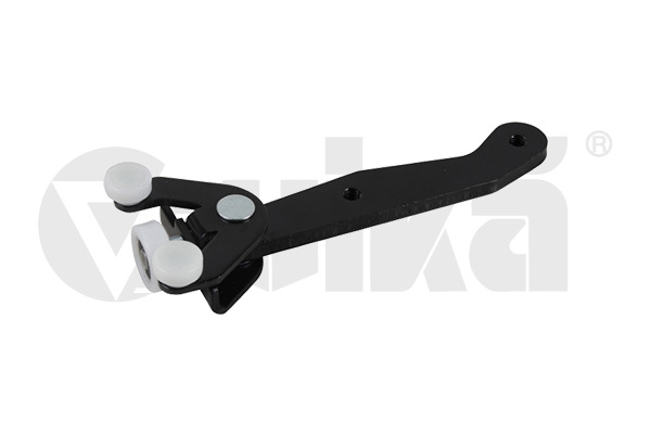 vika 88431639701 Roller Guide, sliding door