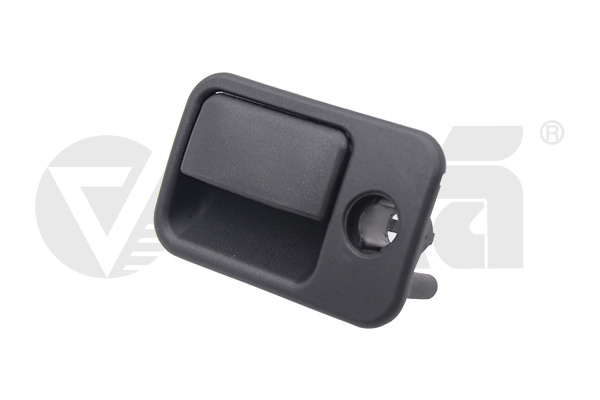 vika 88570086101 Lid, glove compartment