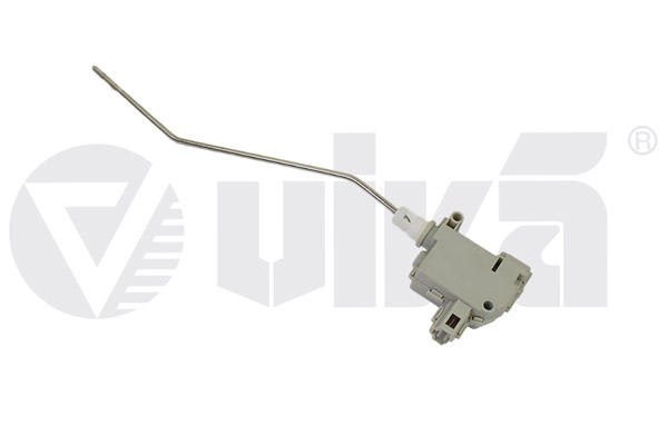 vika 88621308801 Actuator, central locking system